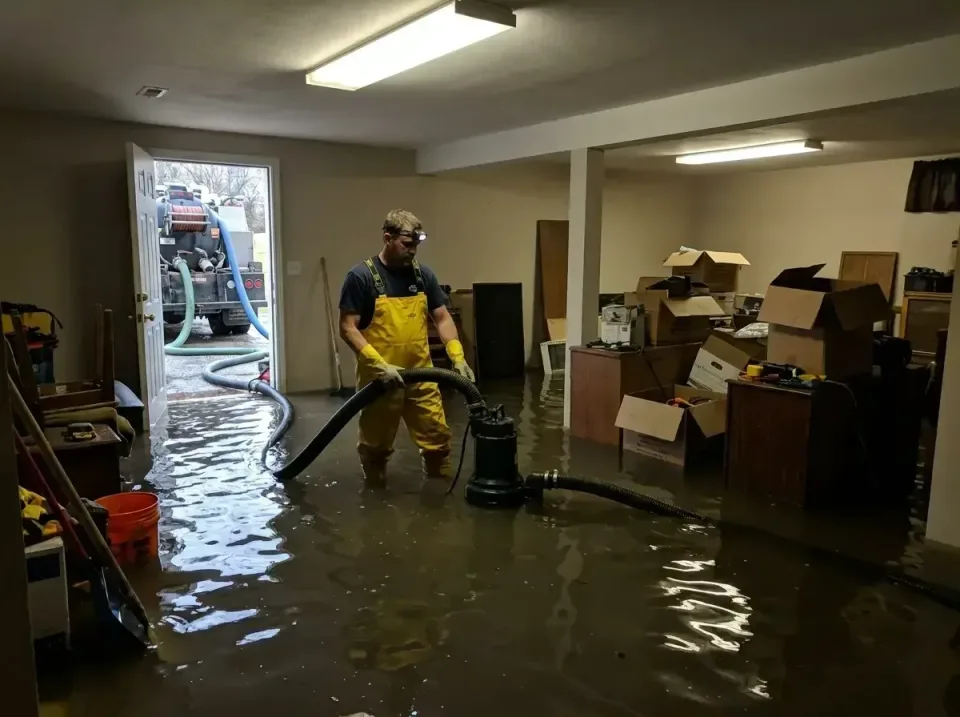 basement-burst-pipe-flooding-a-001 — frequently asked questions, 24-Hour Water Damage Restoration Services in Keystone, FL